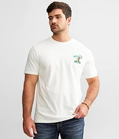 Cast Away T-Shirt