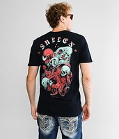 Black Legion T-Shirt