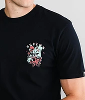 Black Legion T-Shirt