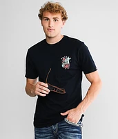 Black Legion T-Shirt
