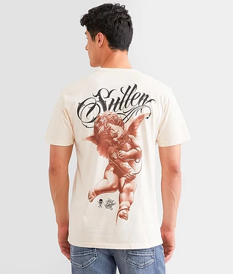 Maquina T-Shirt