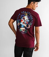 Forbidden Fruit T-Shirt