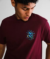 Forbidden Fruit T-Shirt