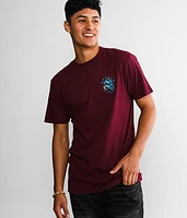 Forbidden Fruit T-Shirt