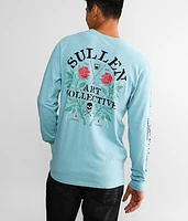 Pushers T-Shirt