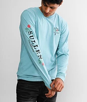 Pushers T-Shirt