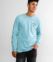 Pushers T-Shirt
