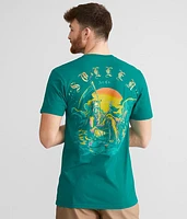 Tubin T-Shirt