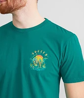 Tubin T-Shirt