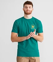 Tubin T-Shirt