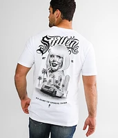 Big Dreams T-Shirt