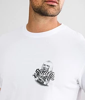 Big Dreams T-Shirt