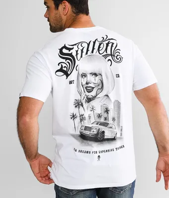 Big Dreams T-Shirt
