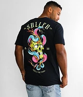 Vapor T-Shirt