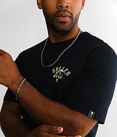 Vapor T-Shirt