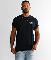 Vapor T-Shirt