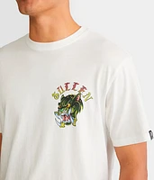 Preditor Badge T-Shirt