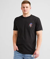 Art Heart T-Shirt