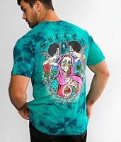 Saints Row T-Shirt