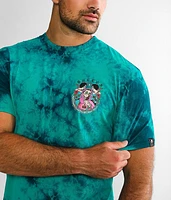 Saints Row T-Shirt