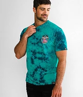 Saints Row T-Shirt