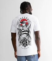 Angel T-Shirt
