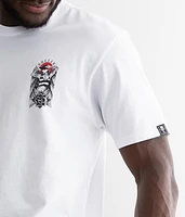 Angel T-Shirt