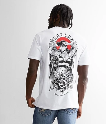 Angel T-Shirt