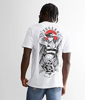 Angel T-Shirt