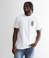 Angel T-Shirt