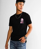 Cure T-Shirt