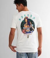 Agave T-Shirt