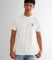 Agave T-Shirt