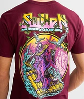Reaper Rafting T-Shirt