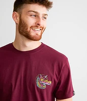 Reaper Rafting T-Shirt