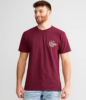 Reaper Rafting T-Shirt