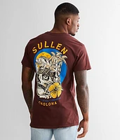 Puestas De Sol T-Shirt