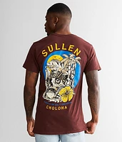 Puestas De Sol T-Shirt