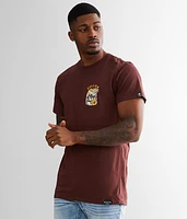 Puestas De Sol T-Shirt