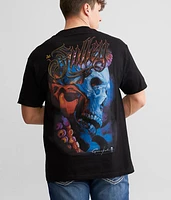 Govajek T-Shirt