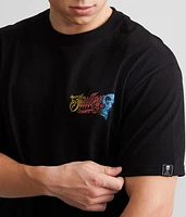 Govajek T-Shirt