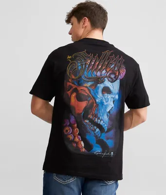 Govajek T-Shirt