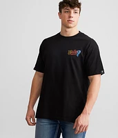 Govajek T-Shirt