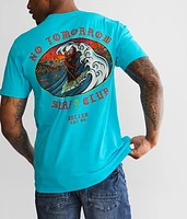 No Tomorrow T-Shirt