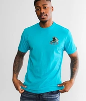 No Tomorrow T-Shirt