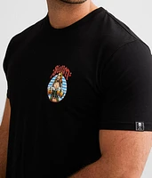 Octoberfest T-Shirt