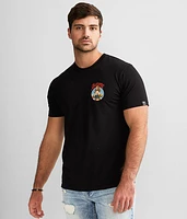 Octoberfest T-Shirt