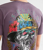 Sonando T-Shirt