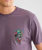 Sonando T-Shirt