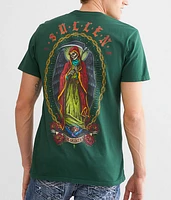 Segadora T-Shirt